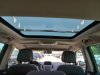 Slika 6 - Opel Zafira 2.0 CDTi  - MojAuto