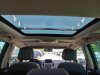 Slika 7 - Opel Zafira 2.0 CDTi  - MojAuto
