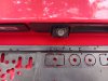 Slika 8 - Opel Zafira 2.0 CDTi  - MojAuto