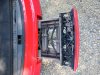 Slika 9 - Opel Zafira 2.0 CDTi  - MojAuto