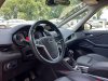 Slika 10 - Opel Zafira 2.0 CDTi  - MojAuto