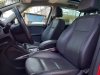 Slika 11 - Opel Zafira 2.0 CDTi  - MojAuto