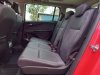 Slika 12 - Opel Zafira 2.0 CDTi  - MojAuto