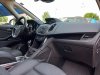 Slika 13 - Opel Zafira 2.0 CDTi  - MojAuto