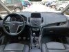 Slika 14 - Opel Zafira 2.0 CDTi  - MojAuto