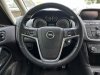 Slika 15 - Opel Zafira 2.0 CDTi  - MojAuto