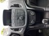 Slika 16 - Opel Zafira 2.0 CDTi  - MojAuto
