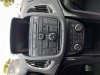 Slika 17 - Opel Zafira 2.0 CDTi  - MojAuto
