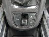 Slika 18 - Opel Zafira 2.0 CDTi  - MojAuto