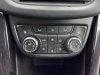 Slika 19 - Opel Zafira 2.0 CDTi  - MojAuto