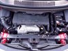 Slika 20 - Opel Zafira 2.0 CDTi  - MojAuto