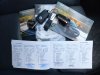 Slika 21 - Opel Zafira 2.0 CDTi  - MojAuto
