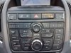 Slika 22 - Opel Zafira 2.0 CDTi  - MojAuto