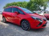 Slika 23 - Opel Zafira 2.0 CDTi  - MojAuto