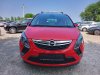 Slika 24 - Opel Zafira 2.0 CDTi  - MojAuto
