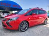 Slika 25 - Opel Zafira 2.0 CDTi  - MojAuto
