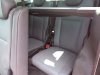 Slika 26 - Opel Zafira 2.0 CDTi  - MojAuto