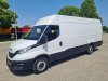 Slika 1 - Iveco 35S16 maxi D brif 72000km - MojAuto