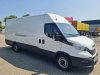 Slika 2 - Iveco 35S16 maxi D brif 72000km - MojAuto