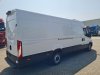 Slika 3 - Iveco 35S16 maxi D brif 72000km - MojAuto