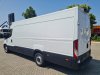 Slika 4 - Iveco 35S16 maxi D brif 72000km - MojAuto