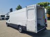 Slika 5 - Iveco 35S16 maxi D brif 72000km - MojAuto
