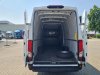 Slika 6 - Iveco 35S16 maxi D brif 72000km - MojAuto