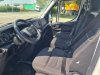 Slika 7 - Iveco 35S16 maxi D brif 72000km - MojAuto