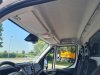 Slika 8 - Iveco 35S16 maxi D brif 72000km - MojAuto