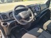 Slika 9 - Iveco 35S16 maxi D brif 72000km - MojAuto