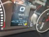 Slika 11 - Iveco 35S16 maxi D brif 72000km - MojAuto