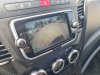 Slika 12 - Iveco 35S16 maxi D brif 72000km - MojAuto
