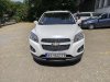Slika 1 - Chevrolet Trax LS 4x4  - MojAuto