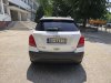 Slika 5 - Chevrolet Trax LS 4x4  - MojAuto