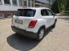 Slika 6 - Chevrolet Trax LS 4x4  - MojAuto