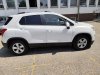 Slika 8 - Chevrolet Trax LS 4x4  - MojAuto