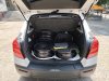 Slika 10 - Chevrolet Trax LS 4x4  - MojAuto
