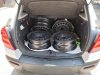 Slika 11 - Chevrolet Trax LS 4x4  - MojAuto