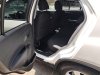 Slika 12 - Chevrolet Trax LS 4x4  - MojAuto