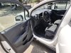 Slika 13 - Chevrolet Trax LS 4x4  - MojAuto