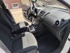 Slika 15 - Chevrolet Trax LS 4x4  - MojAuto