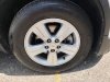 Slika 16 - Chevrolet Trax LS 4x4  - MojAuto