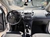 Slika 17 - Chevrolet Trax LS 4x4  - MojAuto