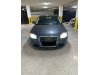 Slika 1 - Audi A3 2.0TDI 8p  - MojAuto