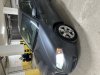 Slika 2 - Audi A3 2.0TDI 8p  - MojAuto