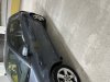 Slika 3 - Audi A3 2.0TDI 8p  - MojAuto