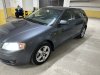 Slika 4 - Audi A3 2.0TDI 8p  - MojAuto
