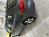 Slika 6 - Audi A3 2.0TDI 8p  - MojAuto
