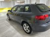 Slika 5 - Audi A3 2.0TDI 8p  - MojAuto