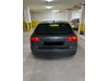 Slika 7 - Audi A3 2.0TDI 8p  - MojAuto